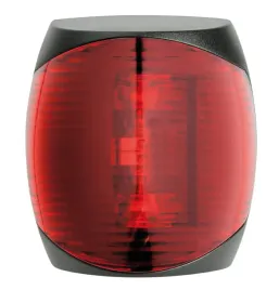 sphera-ii-swiatlo-nawigacyjne-czerwone-czarna-obudowa-osculati-11-060-01