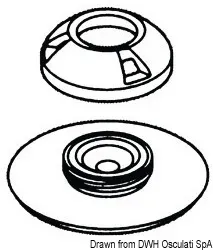 zatrzask-zenski-perfix-do-tkanin-bialy-osculati-10-448-01
