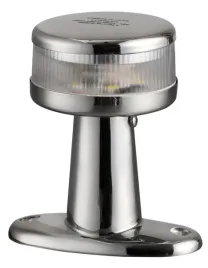 360-lampa-cumownicza-evoled-korpus-aisi-316-osculati-11-039-18