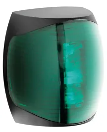 sphera-ii-swiatlo-nawigacyjne-zielone-czarna-obudowa-osculati-11-060-02
