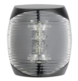 sphera-ii-swiatlo-nawigacyjne-225-czarna-obudowa-osculati-11-060-03