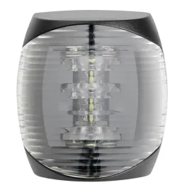 sphera-ii-swiatlo-nawigacyjne-135-stopni-czarna-obudowa-osculati-11-060-04