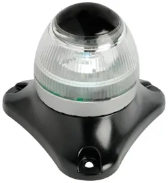 sphera-ii-swiatlo-nawigacyjne-360-stopni-czerwone-osculati-11-061-02