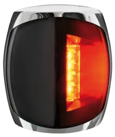 lampa-nawigacyjna-sphera-iii-1125-lewa-nierdzewny-osculati-11-062-21