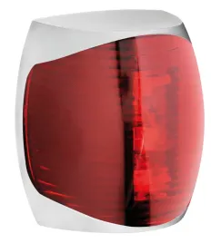 sphera-ii-swiatlo-nawigacyjne-czerwone-biale-osculati-11-060-11