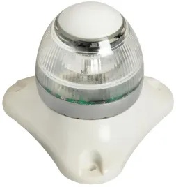 sphera-ii-lampa-nawigacyjna-360-biala-obudowa-biala-osculati-11-061-11