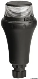 lampka-zasilana-bateria-railblaza-starport-360-biala-osculati-11-091-00
