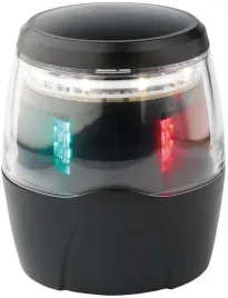 glowica-masztowa-360-stopni-i-trojkolorowa-czarna-osculati-11-065-01