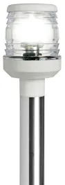slup-swietlny-stal-nierdz-60-cm-z-bialym-swiatlem-osculati-11-110-02