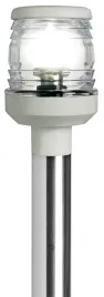 slup-led-aerodinamics-nierdzewny-60-cm-osculati-11-128-11