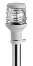 kompaktowy-slup-swietlny-stal-nierdz-60-cm-biale-osculati-11-112-02