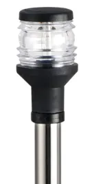 kompaktowy-slup-swietlny-stal-nierdz-60-cm-czarne-osculati-11-112-00