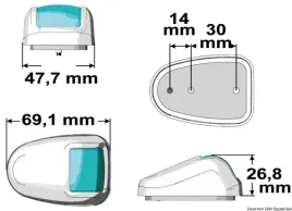 biala-lampa-nawigacyjna-led-orions-360-osculati-11-131-02