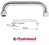 wylewka-1-2-250mm-typ-u-kod-producenta-w16u250