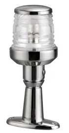klasyczna-lampa-szczytowa-360-stal-nierdz-z-podstawa-osculati-11-132-02