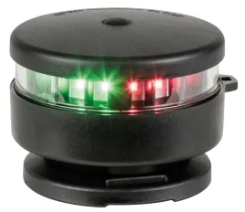 360-swiatlo-nawigacyjne-dwukolorowe-z-podstawa-osculati-11-139-45