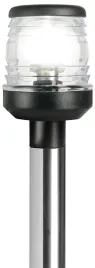klasyczna-led-skladana-lampa-masztowa-60-cm-czarna-osculati-11-143-10