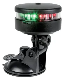 lampa-nawigacyjna-360-bicolor-z-podstawa-na-przyssawke-osculati-11-139-46
