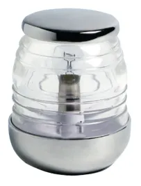 lampa-szczytowa-360-stopni-aisi-316-85-mm-12-v-osculati-11-136-00
