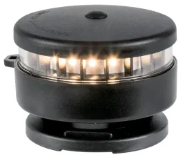 bialy-przenosny-lampa-nawigacyjna-360-uchwyt-osculati-11-139-42