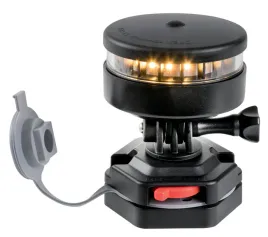 biala-lampa-nawigacyjna-portowa-360-z-mocowaniem-osculati-11-139-41