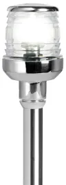 wysuwany-slup-led-z-baza-ze-stali-nierdzewnej-60-cm-osculati-11-164-11