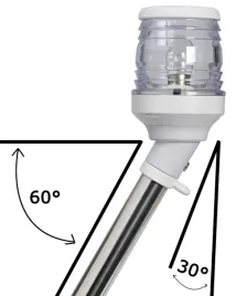 biala-lampa-masztowa-360-wysuwana-30-na-osi-osculati-11-160-22