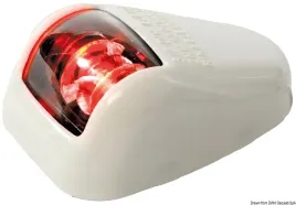 biala-1125-czerwona-lampa-nawigacyjna-osculati-11-395-11