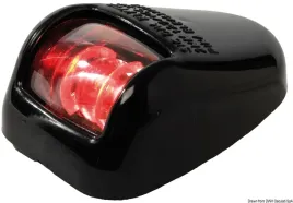 czarna-1125-czerwona-lampa-nawigacyjna-orions-osculati-11-395-01
