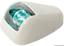 biala-1125-zielona-lampa-nawigacyjna-orions-osculati-11-395-12