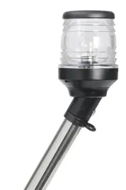 czarna-lampa-masztowa-wysuwana-360-stopni-30-stopni-na-osculati-11-160-20