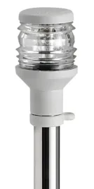 slup-swietlny-aisi-316-z-bialym-swiatlem-plastikowym-osculati-11-161-02