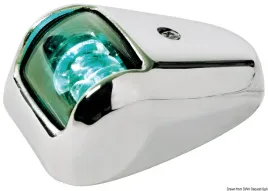 orions-aisi-316-1125-zielona-lampa-nawigacyjna-osculati-11-396-02