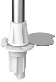 wysuwany-slupek-ss-z-podstawa-100-cm-osculati-11-163-18