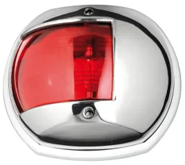 maxi-20-aisi-316-1125-czerwona-lampa-nawigacyjna-12-v-osculati-11-411-71