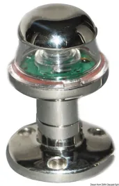 orions-aisi-316-360-biala-lampa-nawigacyjna-osculati-11-396-03