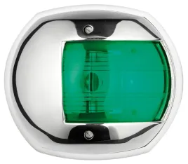 maxi-20-aisi-316-1125-zielona-lampa-nawigacyjna-12-v-osculati-11-411-72