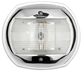 maxi-20-aisi-316-135-biala-lampa-nawigacyjna-12-v-osculati-11-411-74