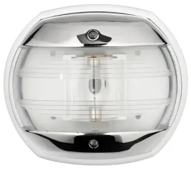 maxi-20-aisi-316-225-biala-lampa-nawigacyjna-12-v-osculati-11-411-73
