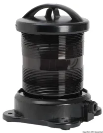 lampa-nawigacyjna-dhr-biala-360-stopni-osculati-11-418-06