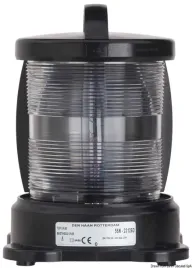 lampa-nawigacyjna-dhr-biala-225-stopni-osculati-11-418-03