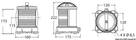 zestaw-uchwytow-sciennych-do-11-418-xx-osculati-11-418-10