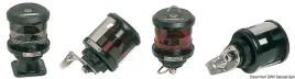 lampa-nawigacyjna-dhr-360-stopni-zielona-25-w-osculati-11-420-09