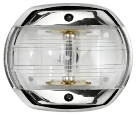 lampa-nawigacyjna-led-classic-20-osculati-11-447-03