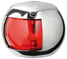 lampa-nawigacyjna-led-classic-20-osculati-11-447-01