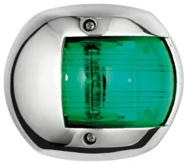 lampa-nawigacyjna-led-classic-20-osculati-11-447-02