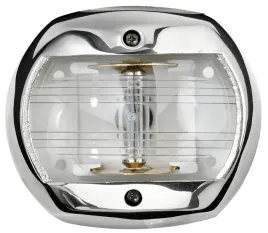 lampa-nawigacyjna-led-classic-20-osculati-11-447-04