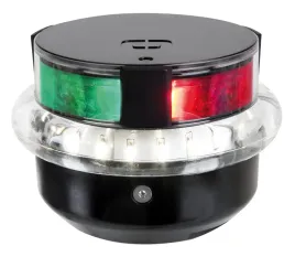 lampa-nawigacyjna-discovery-360-na-szczyt-masztu-i-3-osculati-11-477-08