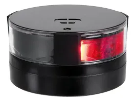 lampa-nawigacyjna-discovery-osculati-11-477-01