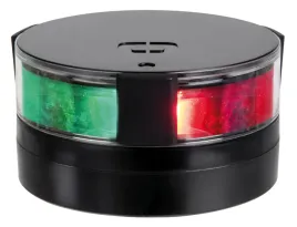 lampa-nawigacyjna-discovery-1125-lewa-1125-prawa-osculati-11-477-05